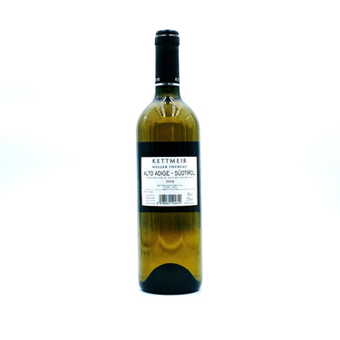 Alto Adige Müller Thurgau DOC - Kettmeir - Rosato Vini